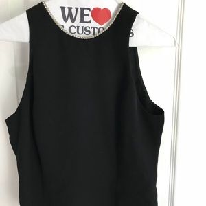 Jones New York Evening Dresses